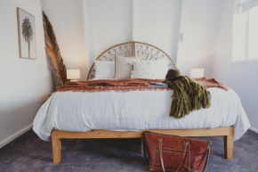 Reardon Retreat Port Fairy